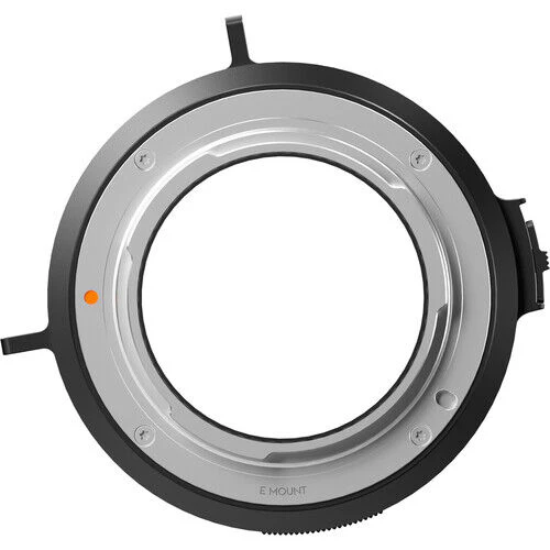 Thypoch Positive Lock Adapter (Leica M to Sony E ) - Image 4