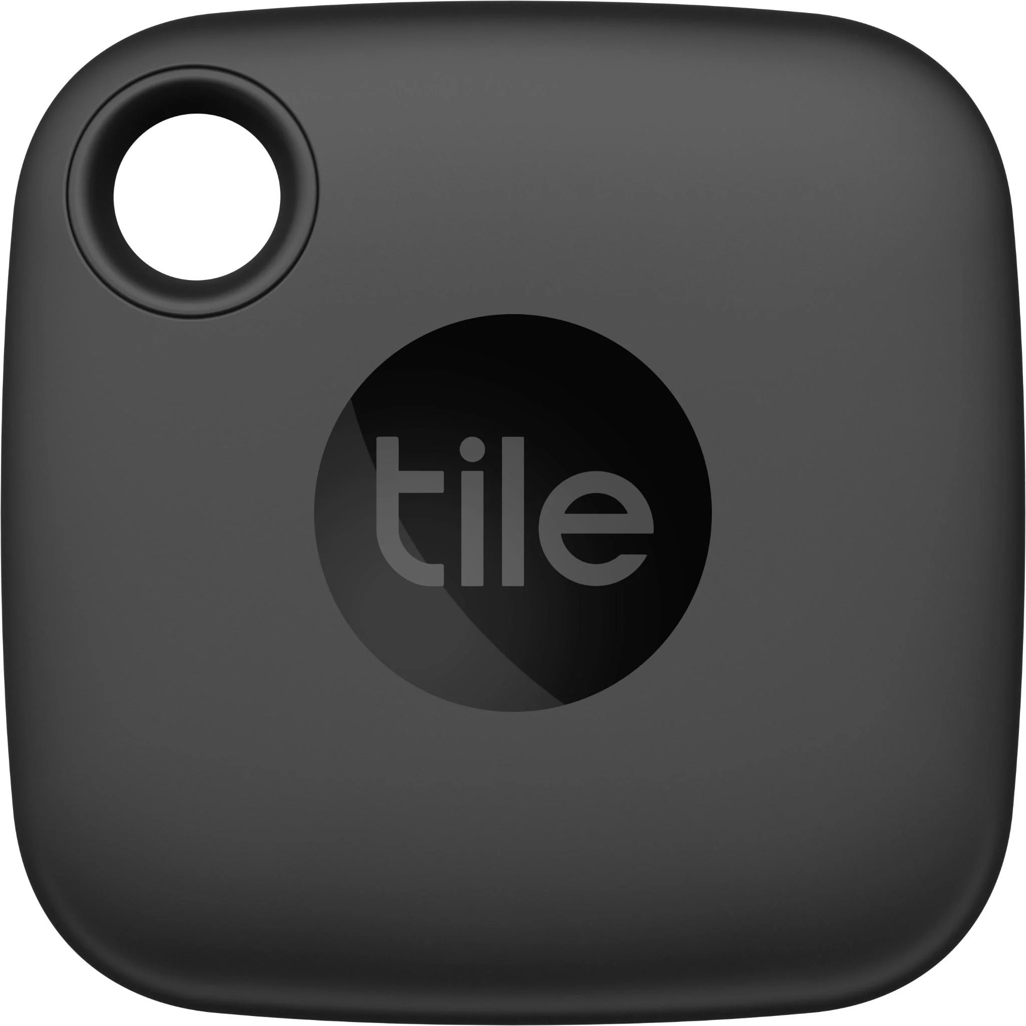 Tile Starter Tracker Pack (Black) 2 pack - Image 2