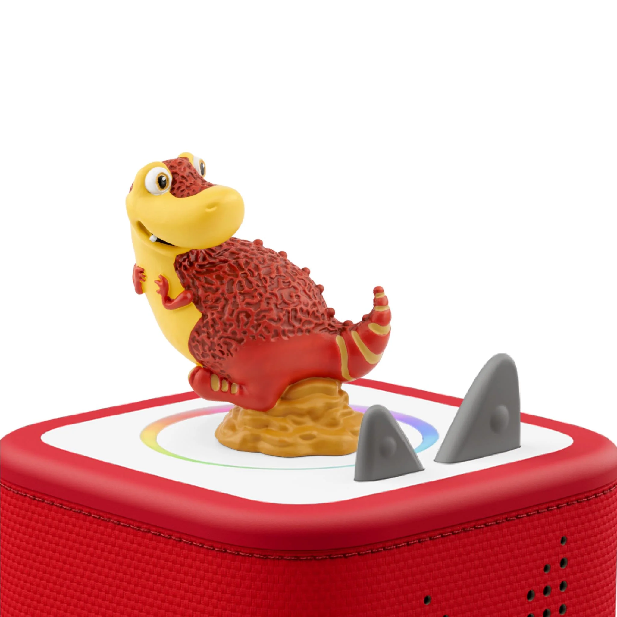 Tom Fletcher & Dougie Poynter - The Dinosaur That Pooped Collection Tonie Audio Character - Image 3