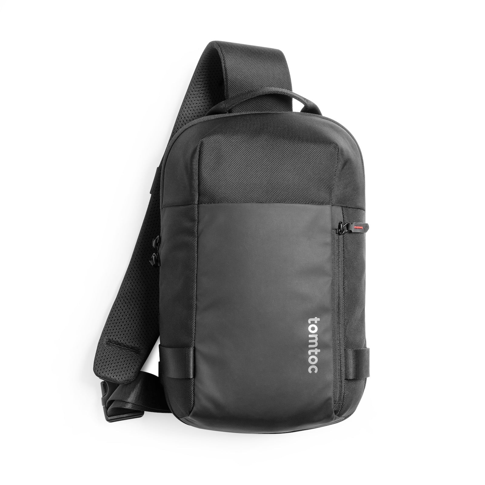 tomtoc Navigator 11" T24 Sling Bag - 5L (Black)