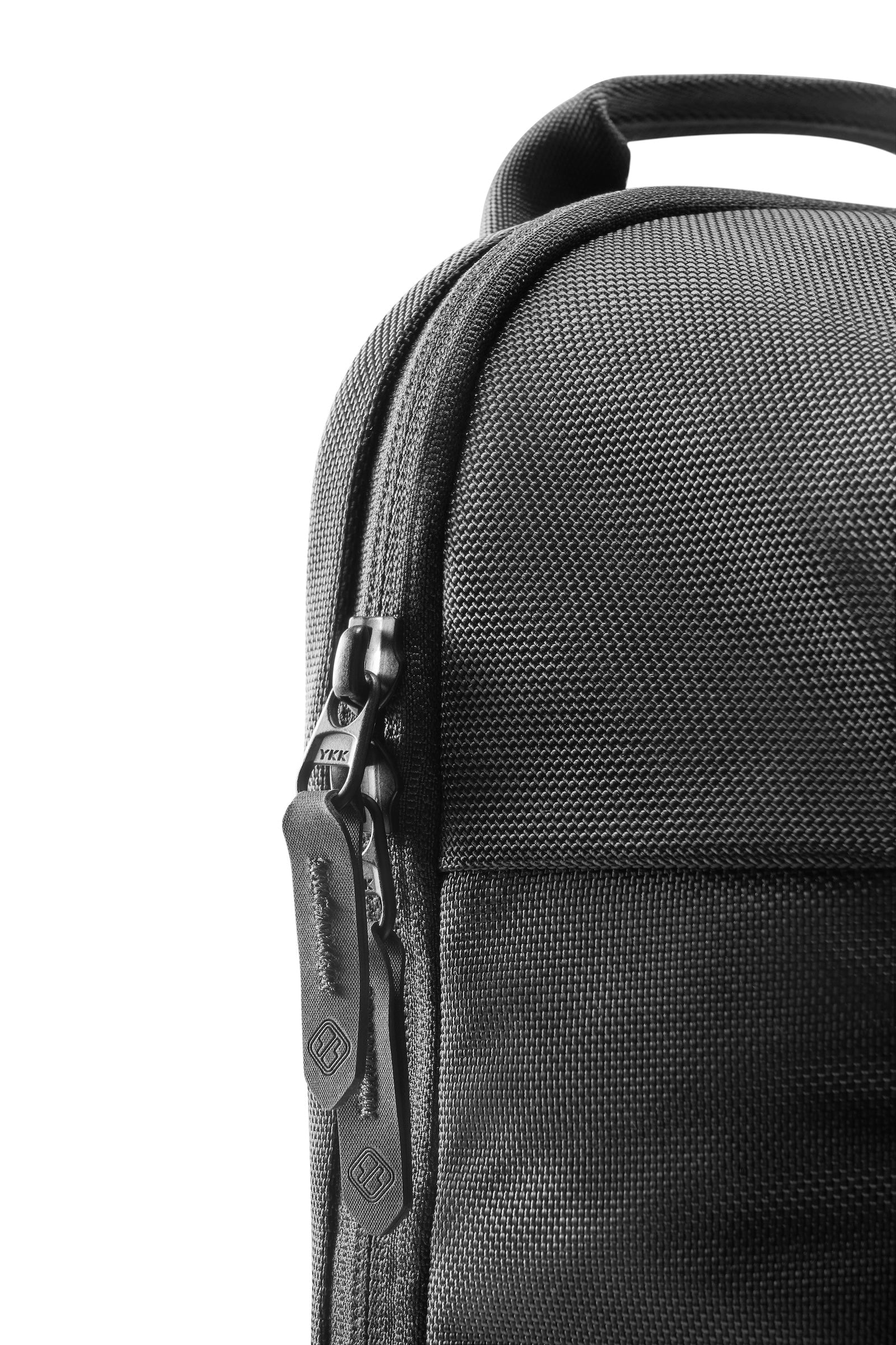tomtoc Navigator 11" T24 Sling Bag - 5L (Black) - Image 5