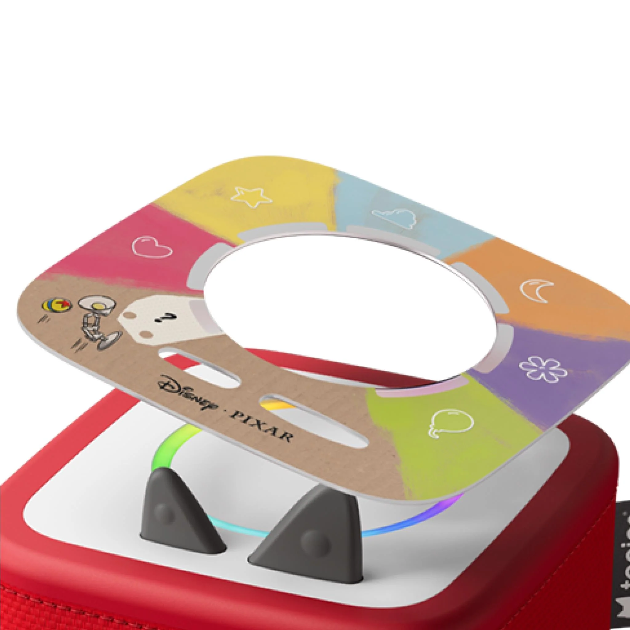 Tonieplay Game - Disney: Pixar - Scene Searchers - Image 2