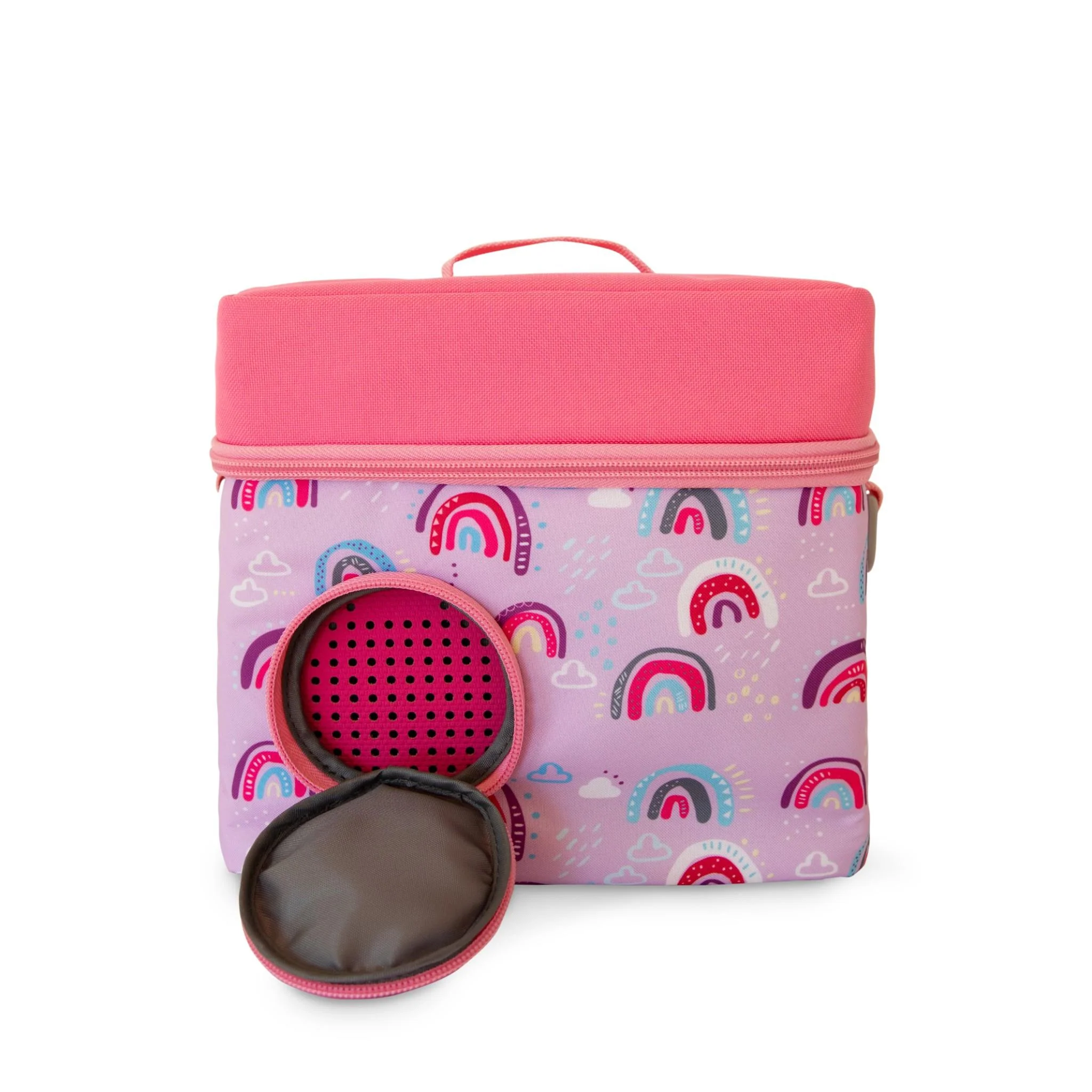 Tonies - Carry Bag - Pink - Image 6