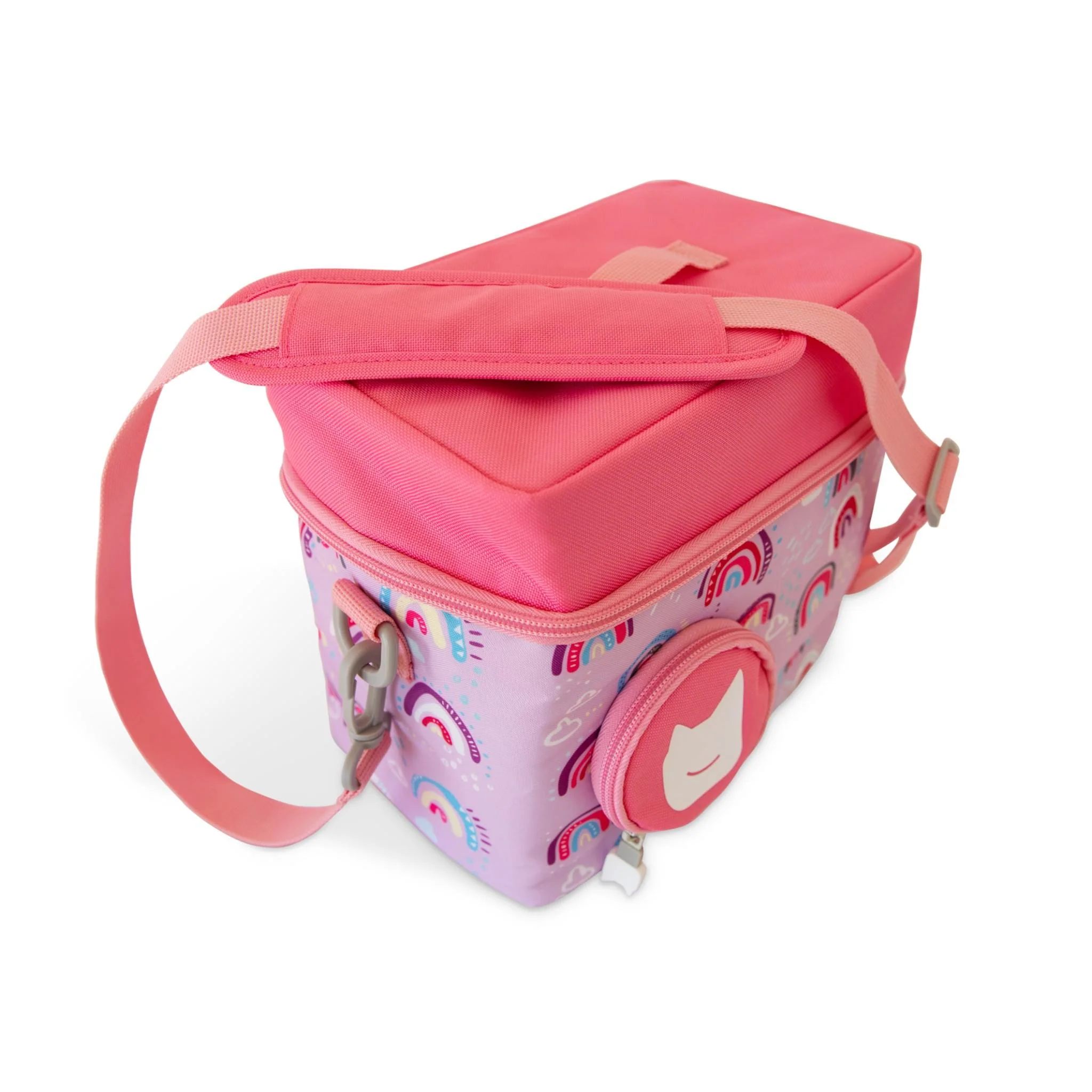Tonies - Carry Bag - Pink - Image 7