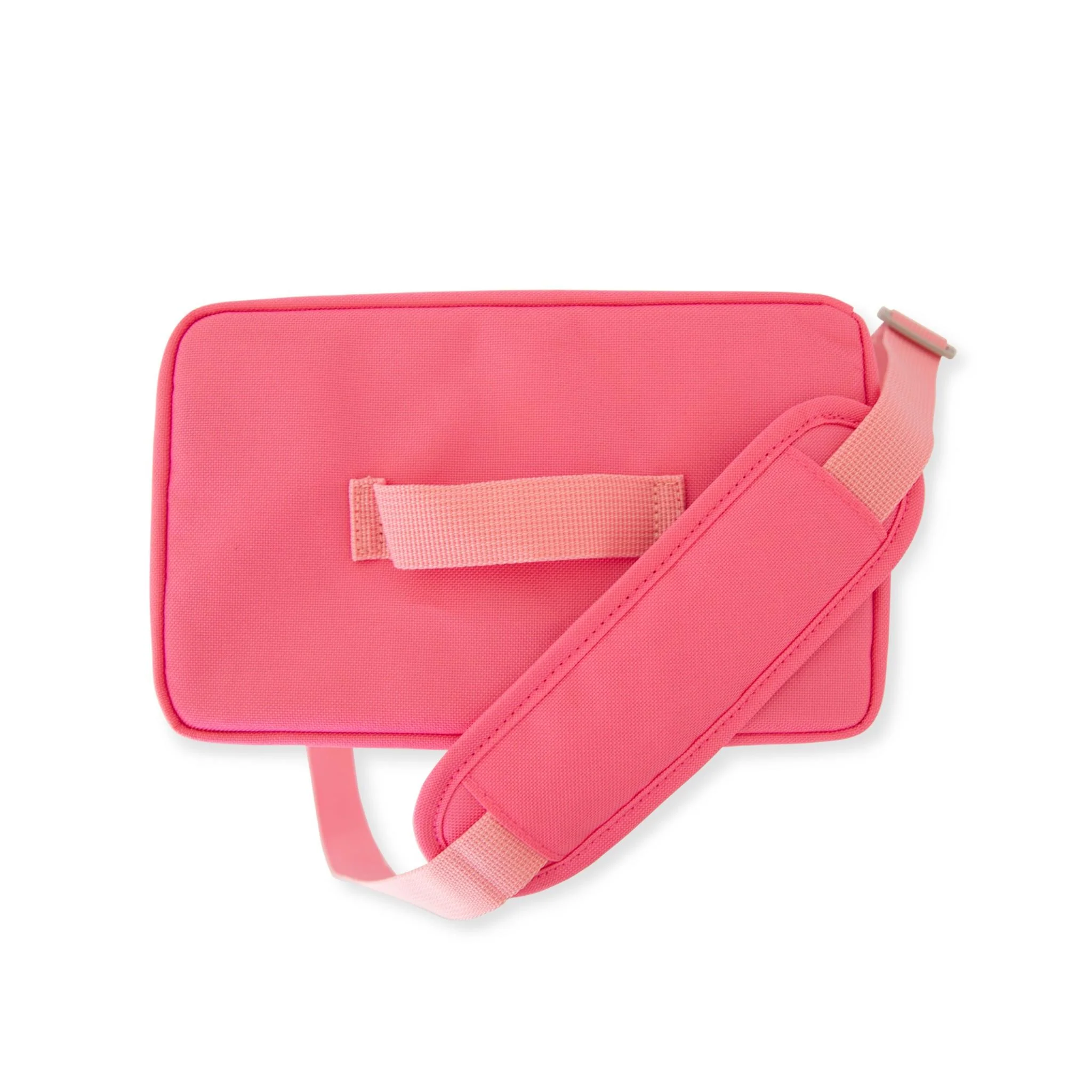 Tonies - Carry Bag - Pink - Image 8