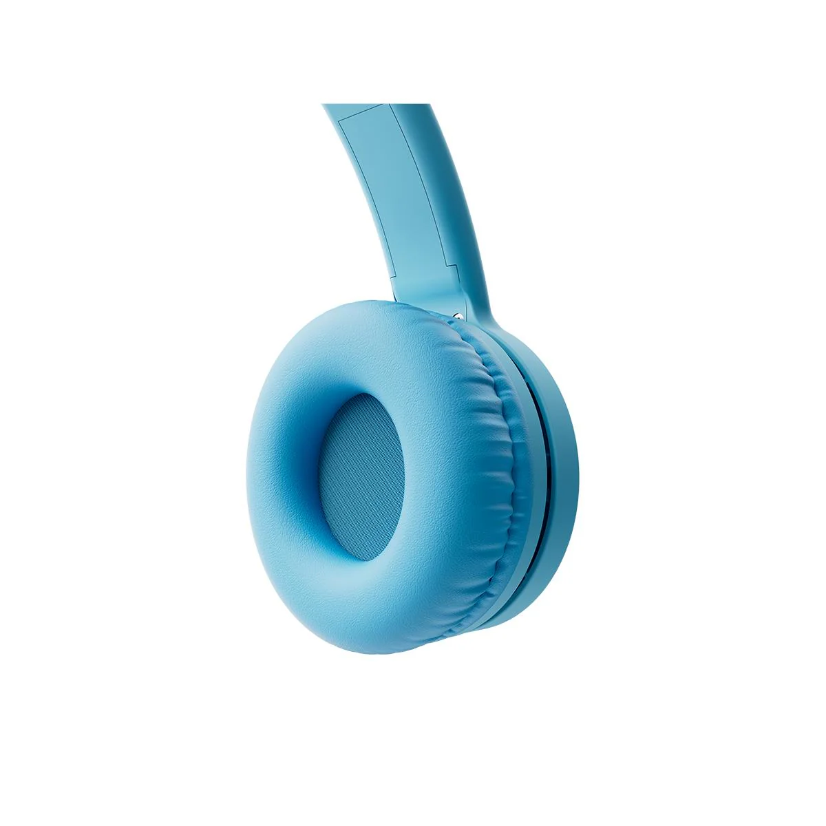 Tonies - Wired Headphones - Sky Blue - Image 5