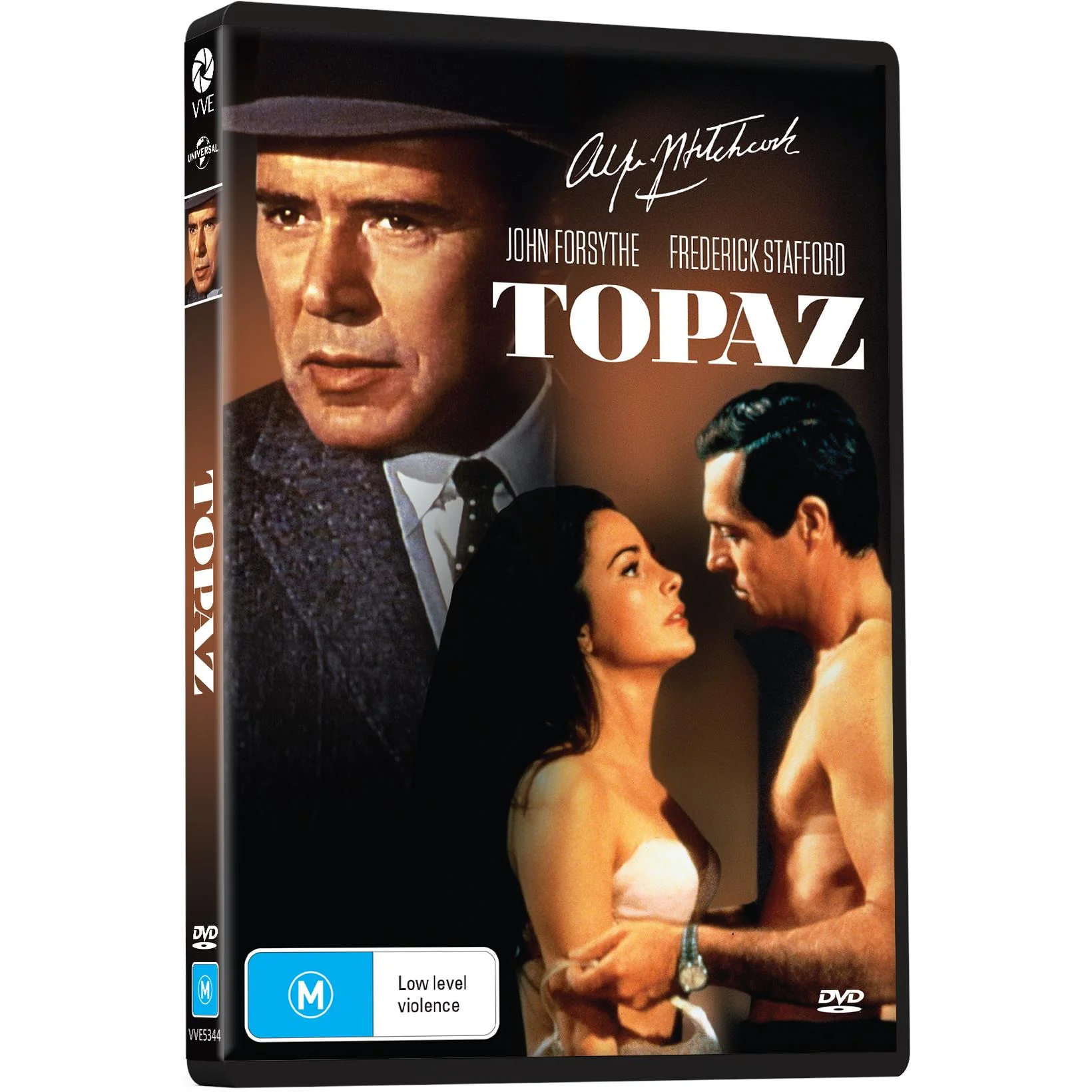 Topaz - Image 2