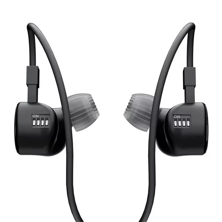 Topping ArpegEar Series Hane In-Ear Monitors - Image 2
