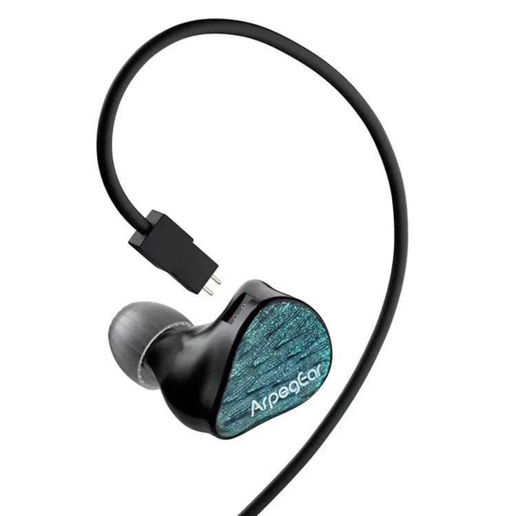 Topping ArpegEar Series Hane In-Ear Monitors - Image 4