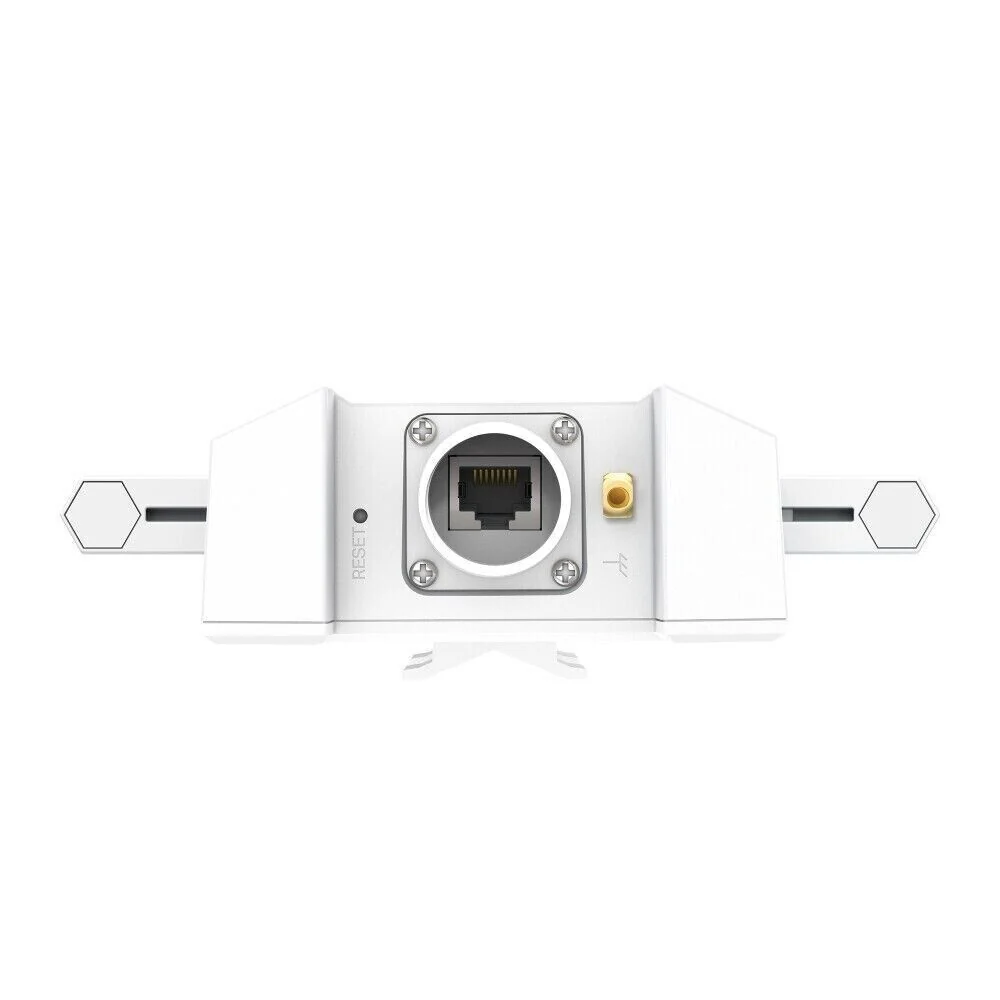 TP-Link EAP625-OUTDOOR HD AX1800 Indoor Outdoor Wireless Access Point - Image 3