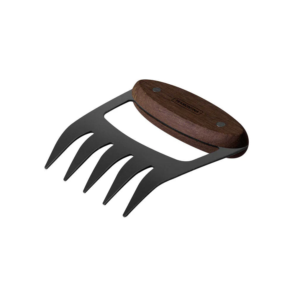 Tramontina Churrasco Black Collection Barbecue Claw