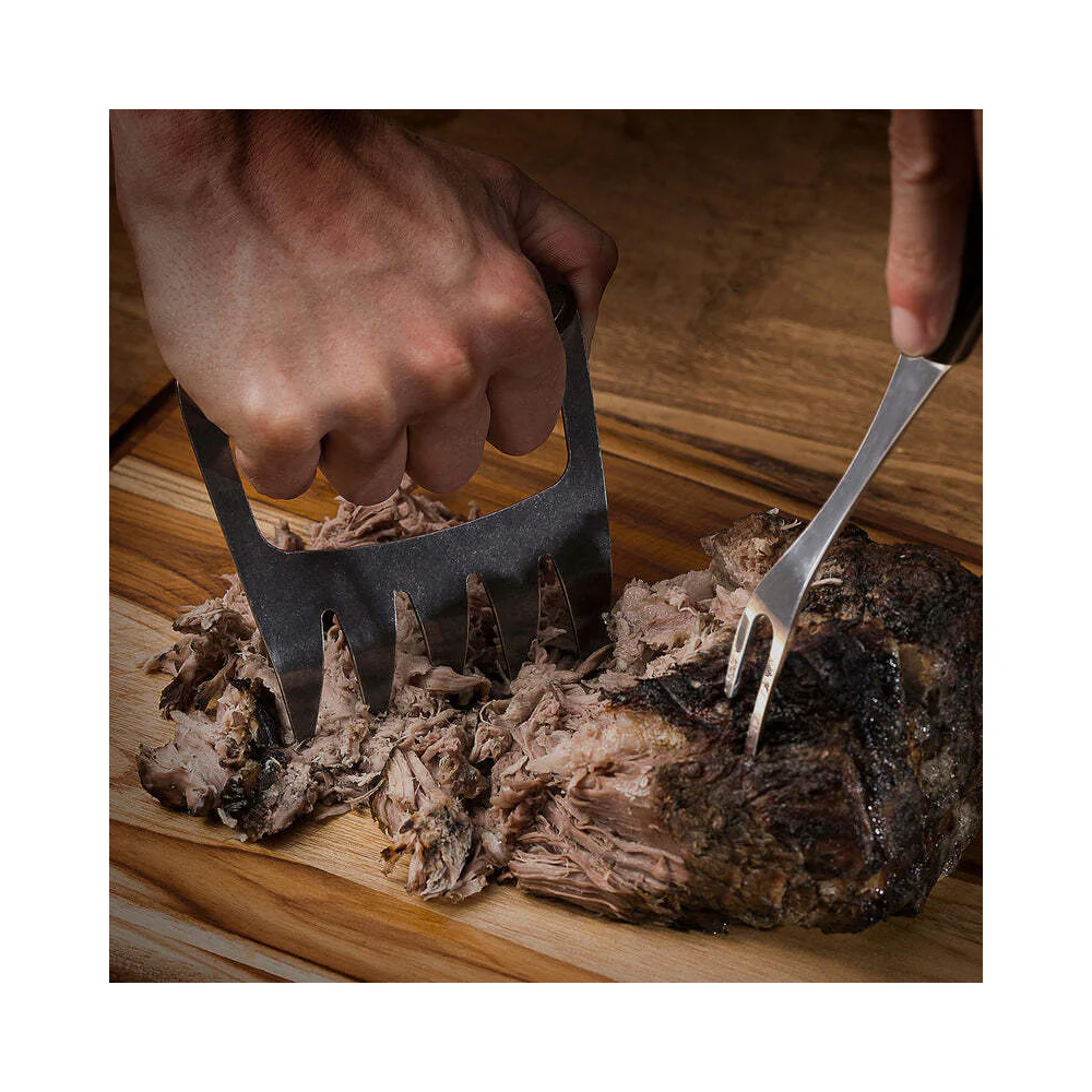 Tramontina Churrasco Black Collection Barbecue Claw - Image 7