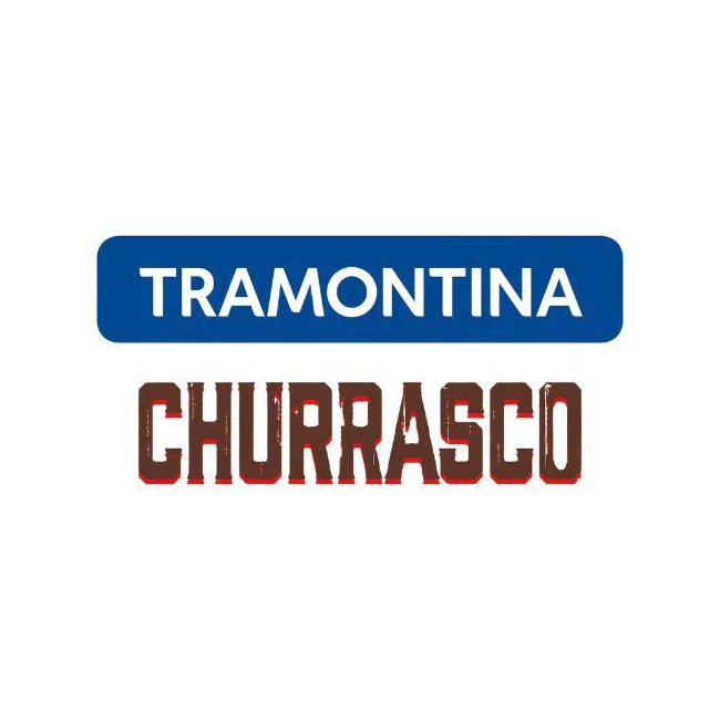 Tramontina Heavy Duty Churrasco Meat BBQ Tong - Image 3