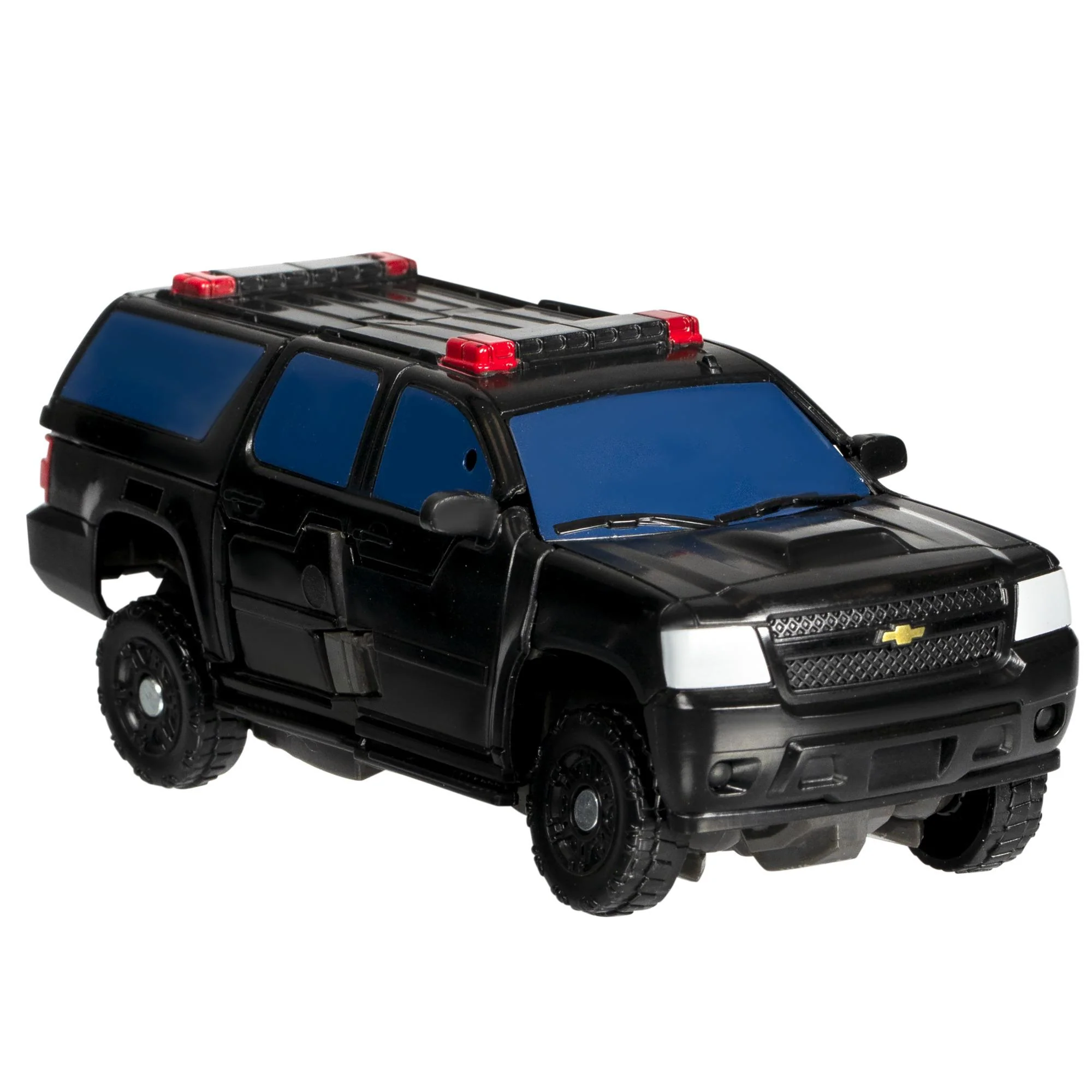 Transformers - Studio Series: Deluxe Class: Transformers: Dark of the Moon 94 Decepticon Hatchet Figure - Image 3