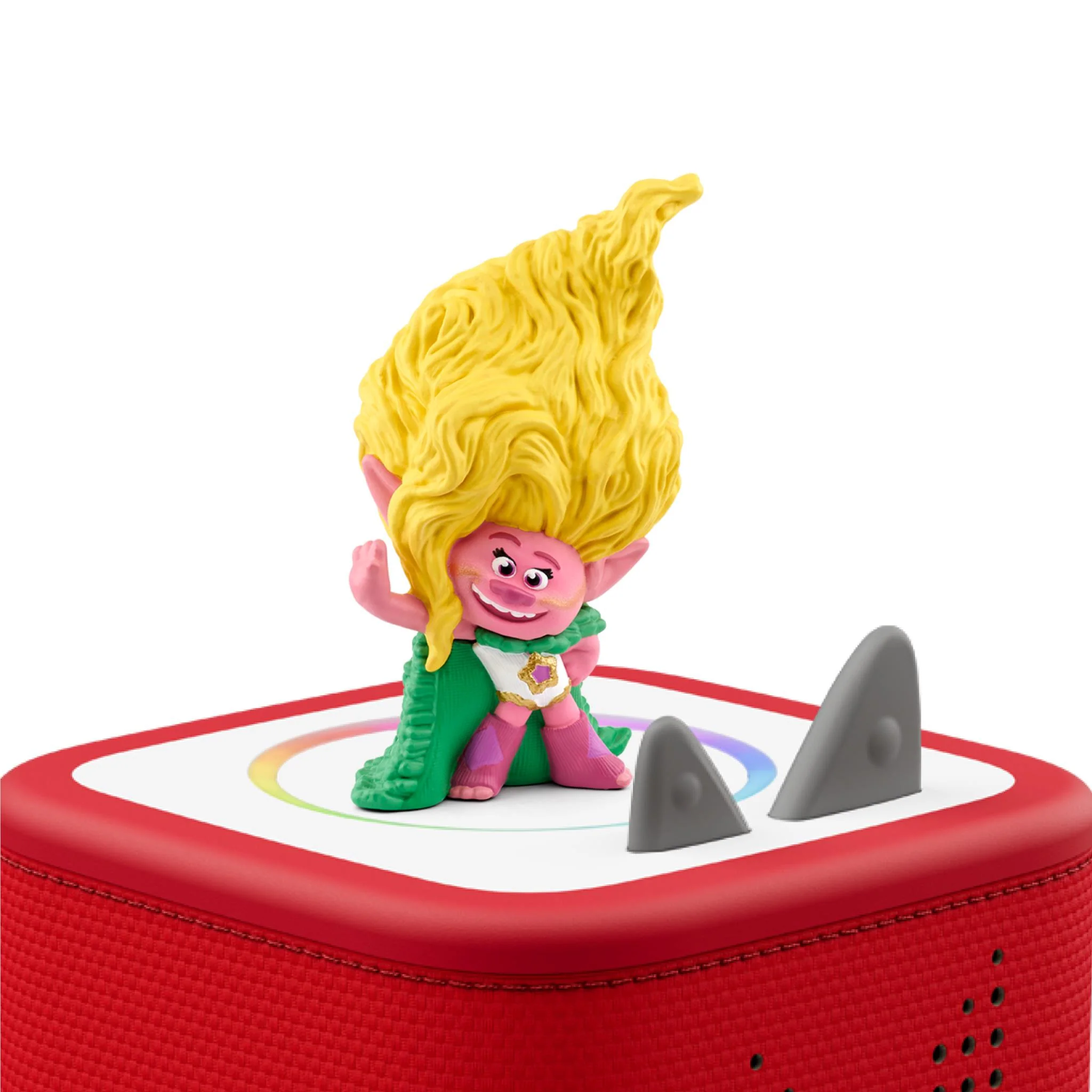 Trolls - Viva Tonie Audio Character - Image 2