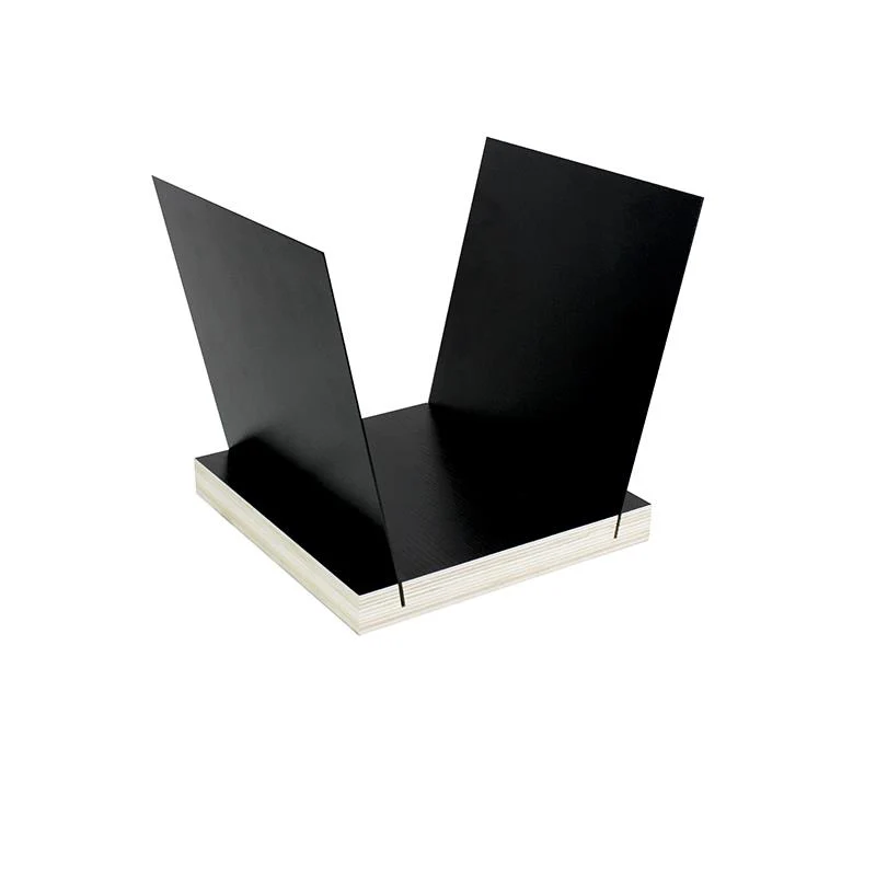 Flea Market - Vinyl Record Storage Rack - Image 4