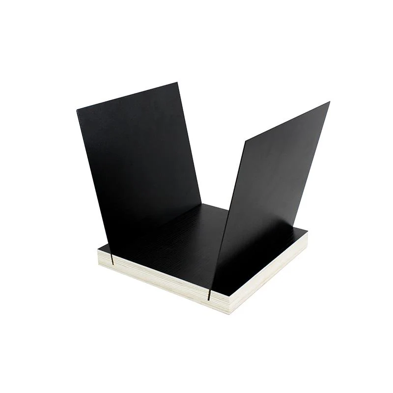 Flea Market - Vinyl Record Storage Rack - Image 5