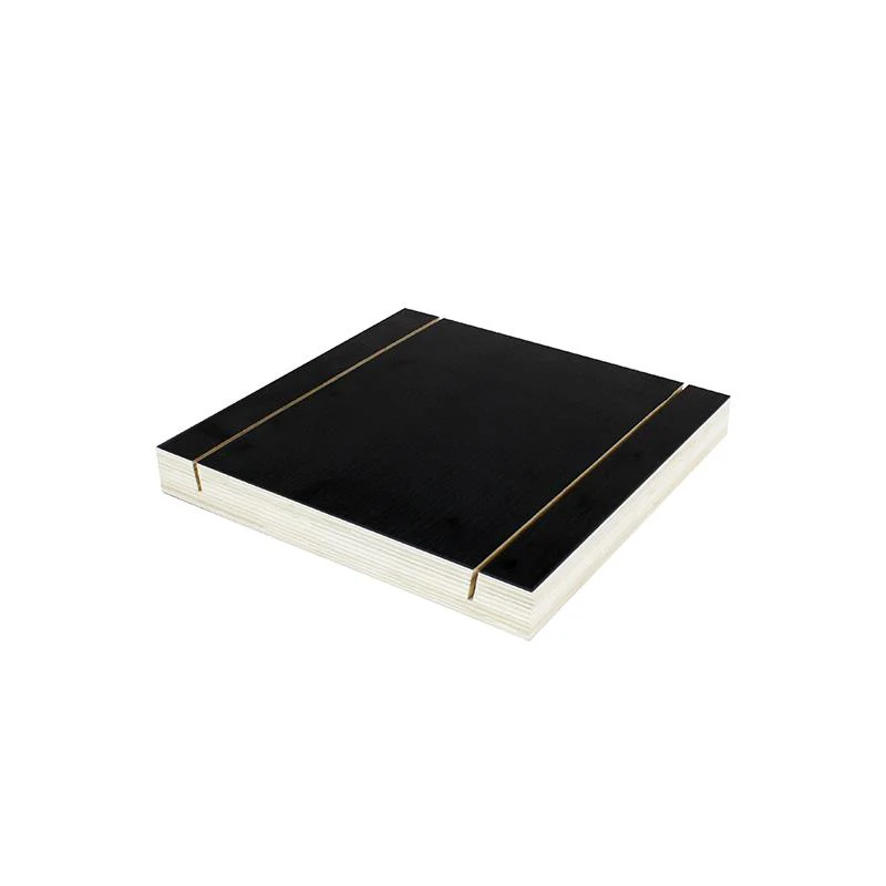 Flea Market - Vinyl Record Storage Rack - Image 6
