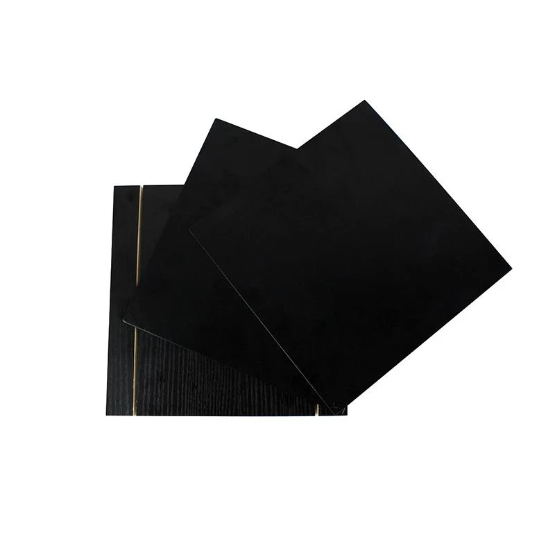 Flea Market - Vinyl Record Storage Rack - Image 8