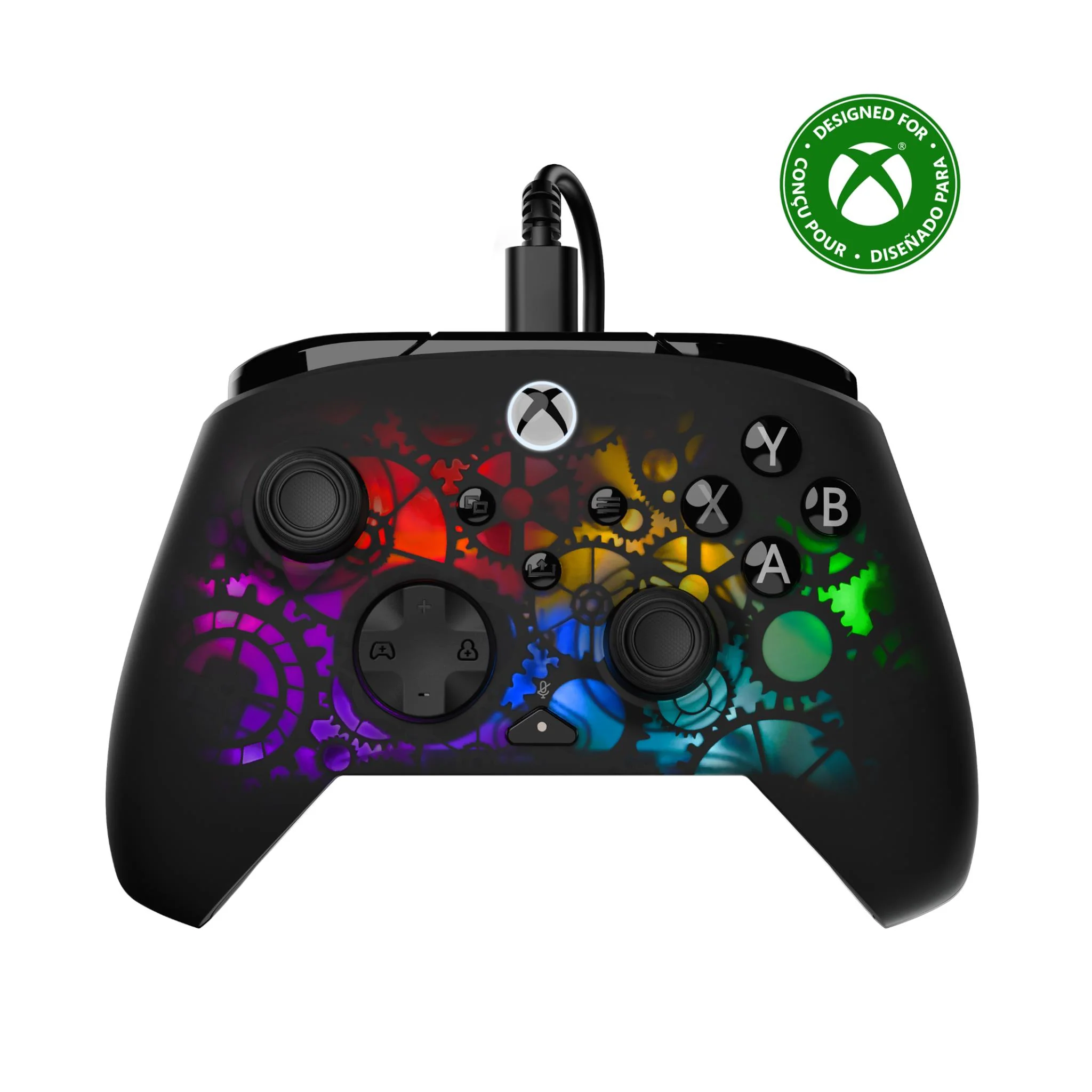 Turtle Beach Afterglow Ignite - Time Machine - Image 2