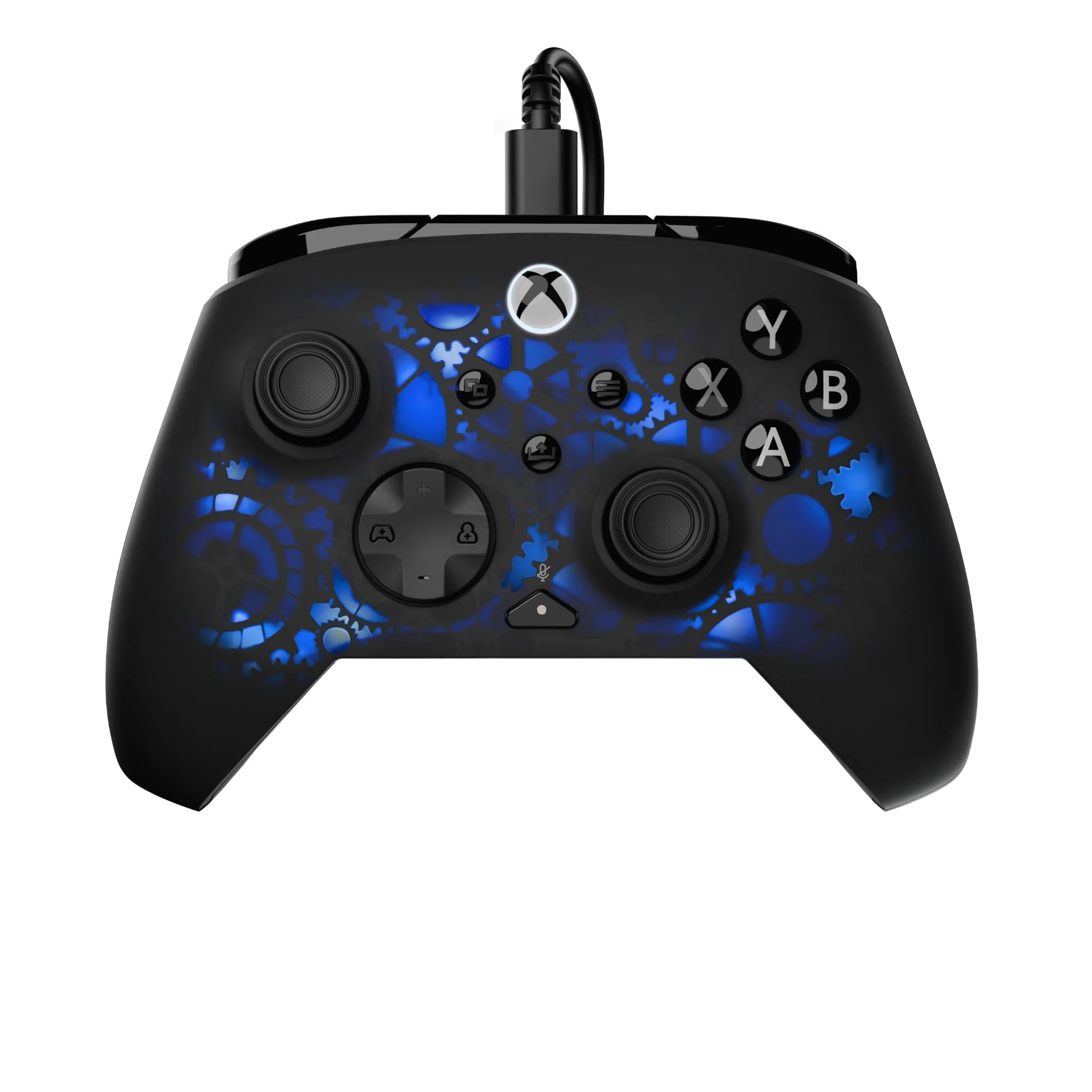 Turtle Beach Afterglow Ignite - Time Machine - Image 6