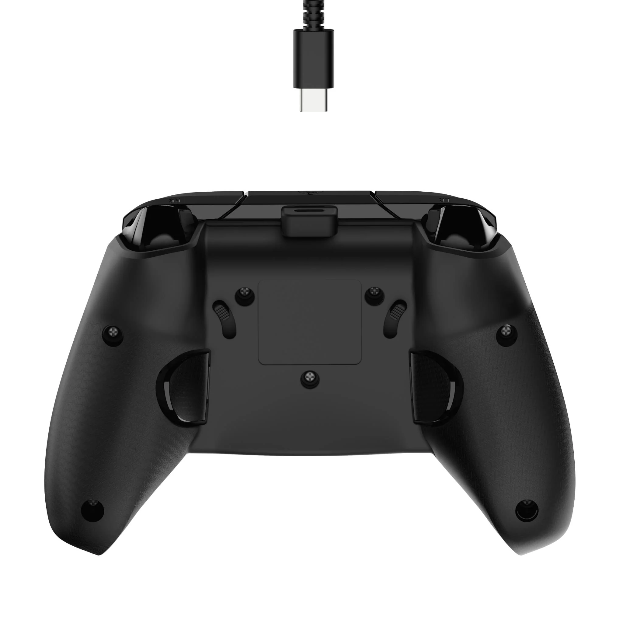 Turtle Beach Afterglow Ignite - Time Machine - Image 8