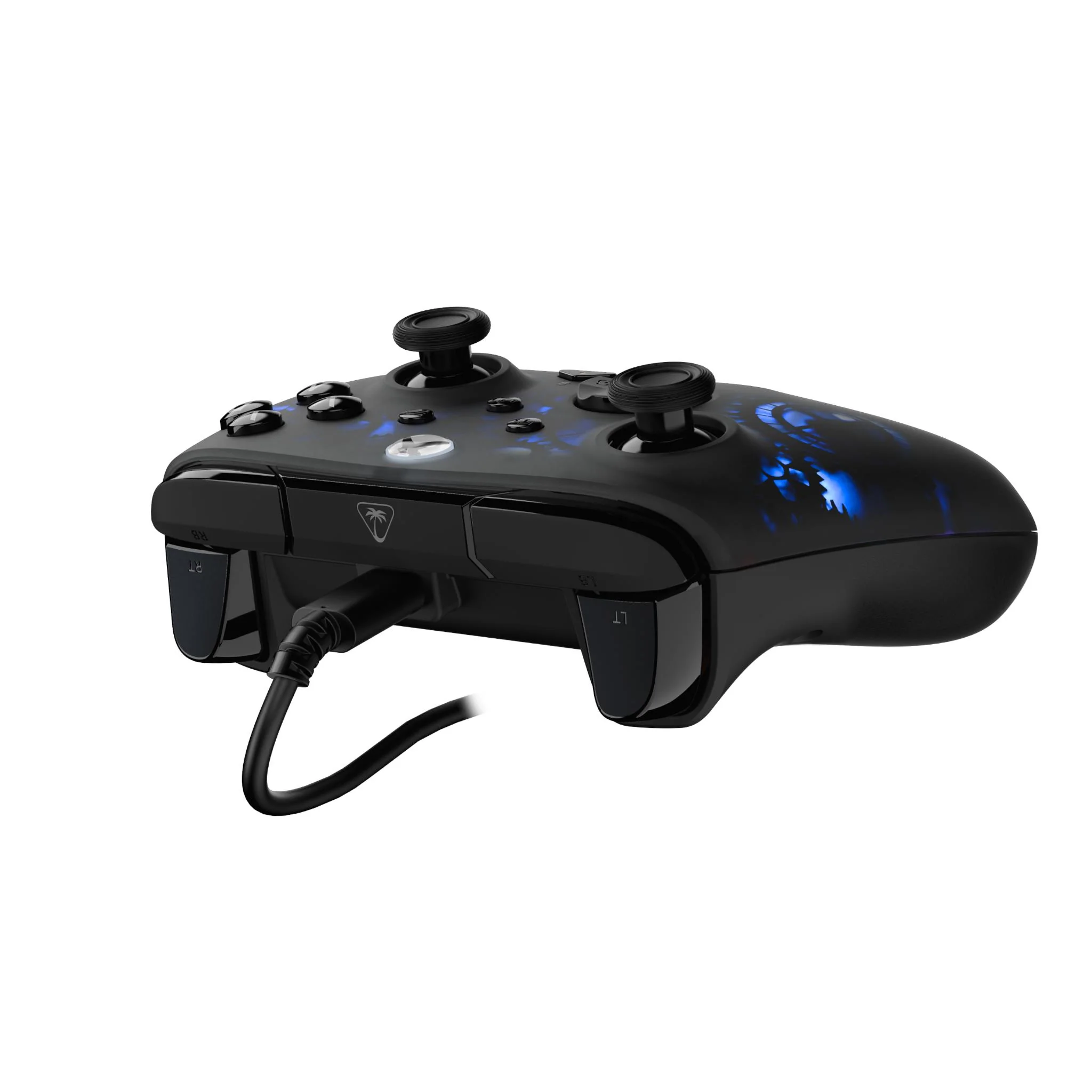 Turtle Beach Afterglow Ignite - Time Machine - Image 9