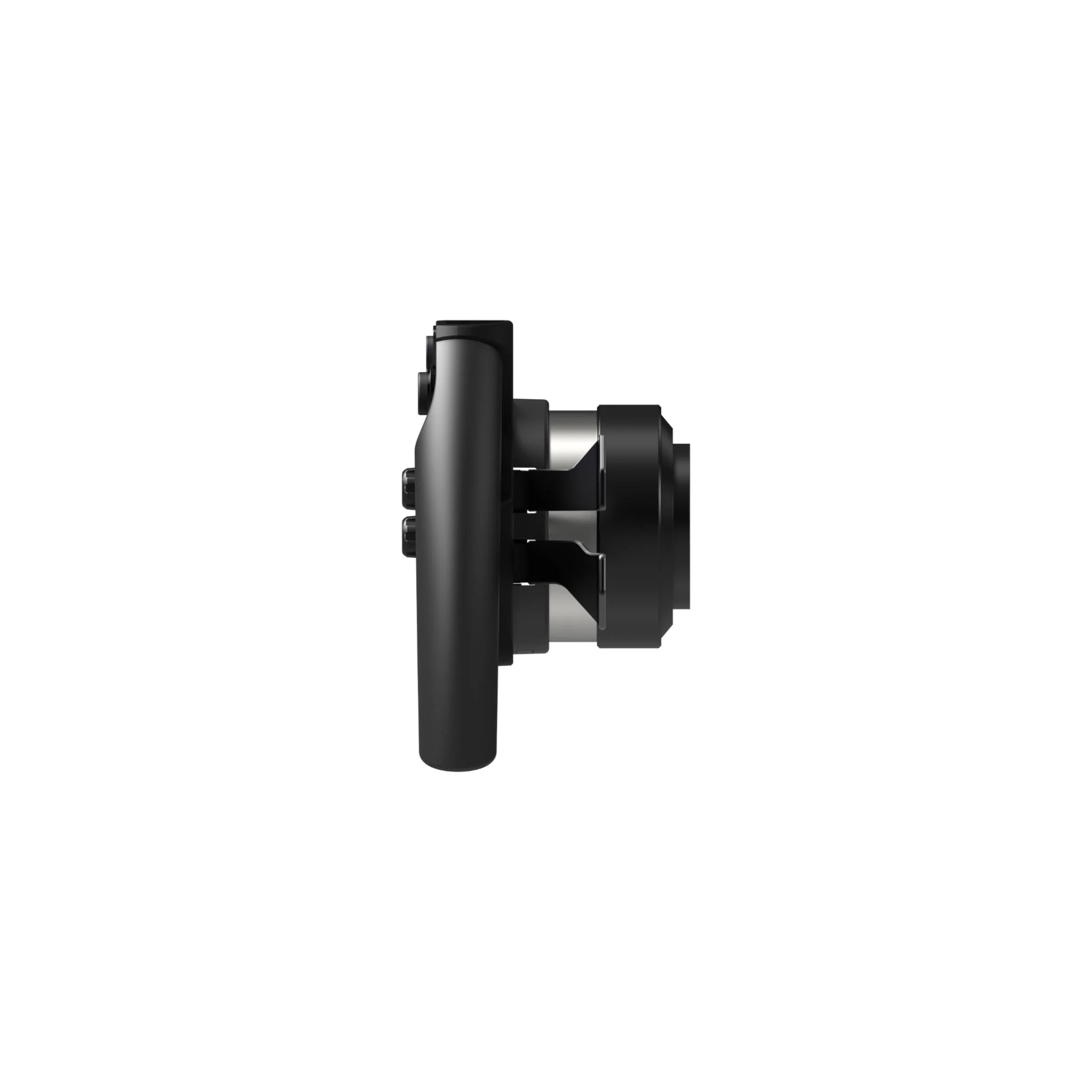 Turtle Beach VelocityOne F-RX Formula Wheel Rim - Image 7