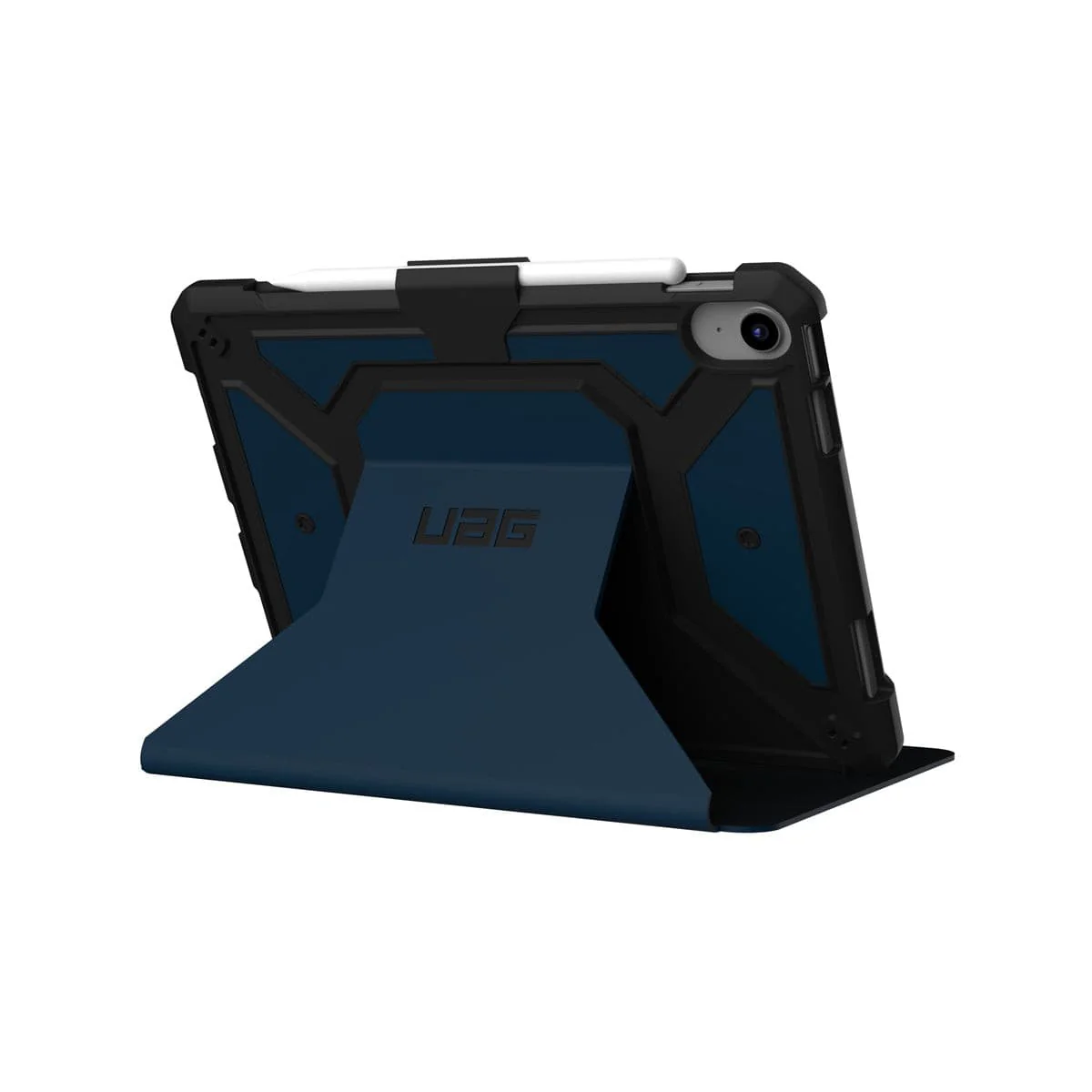 UAG Metropolis SE Tablet Case for iPad 10.9 Gen 10 - Image 7