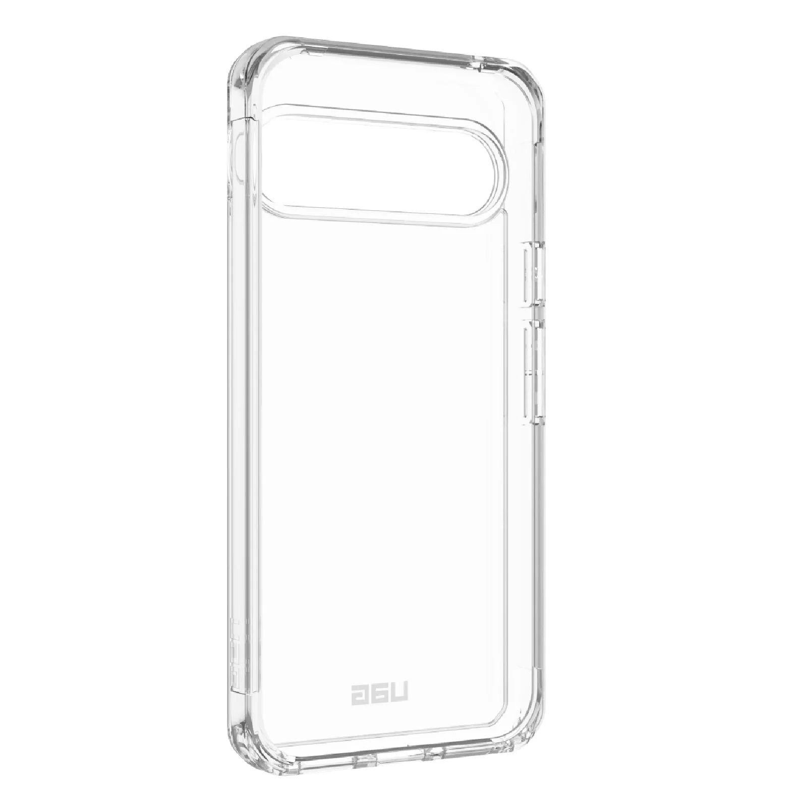 UAG Plyo Phone Case for Google Pixel 9/Pixel 9 Pro (Ice) - Image 4