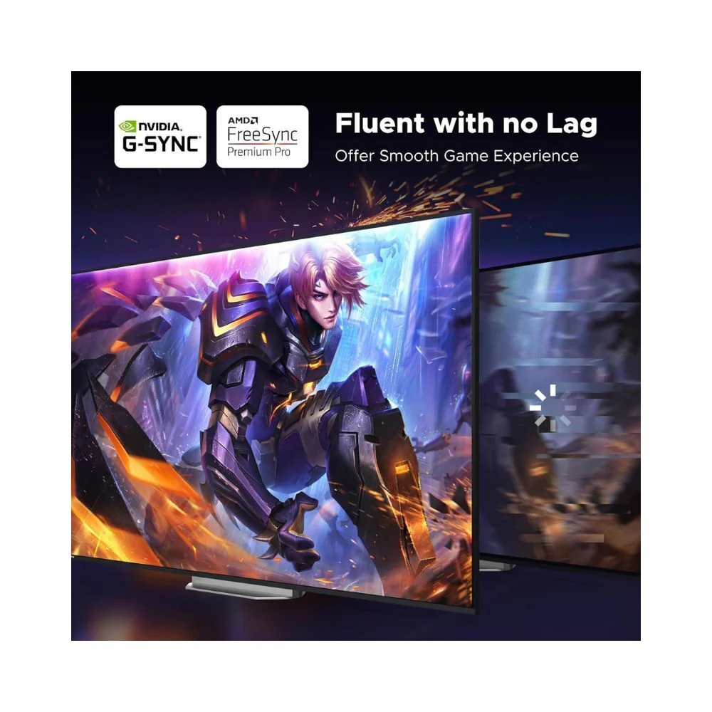 UGreen 8K DP 1.4 Cable 2m Gaming 4K 144Hz - Image 5