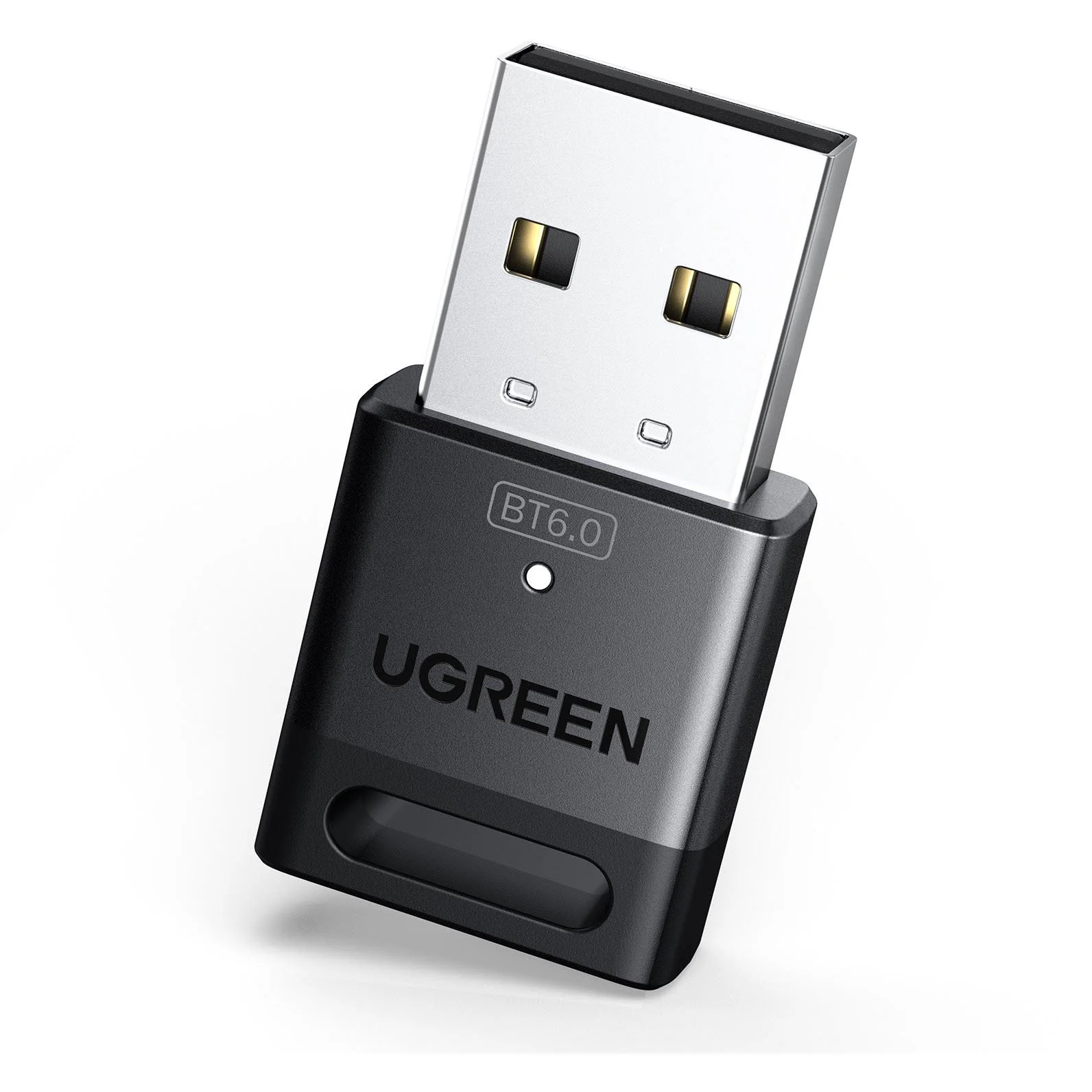 Ugreen Bluetooth 6.0 Receiver/Transmitter - Image 2