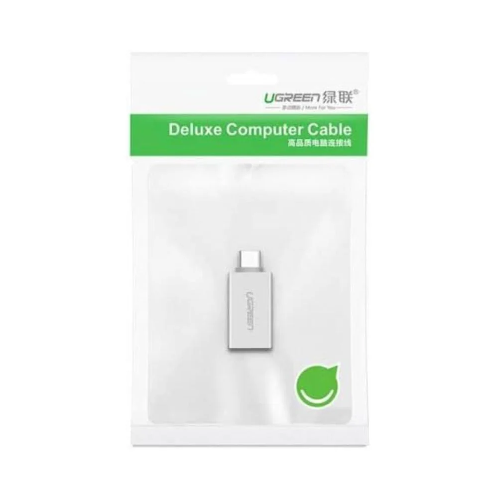 UGREEN USB-C to USB 3.0 Adapter - Image 7
