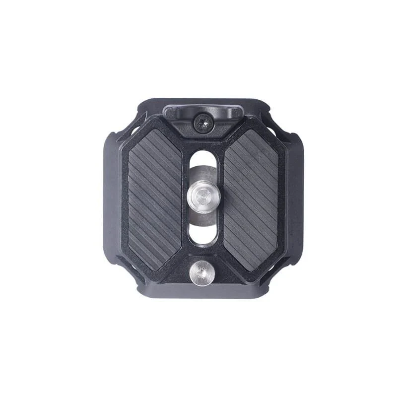 Ulanzi Falcam F38 Quick Release Top Plate V2 2401A - Image 2