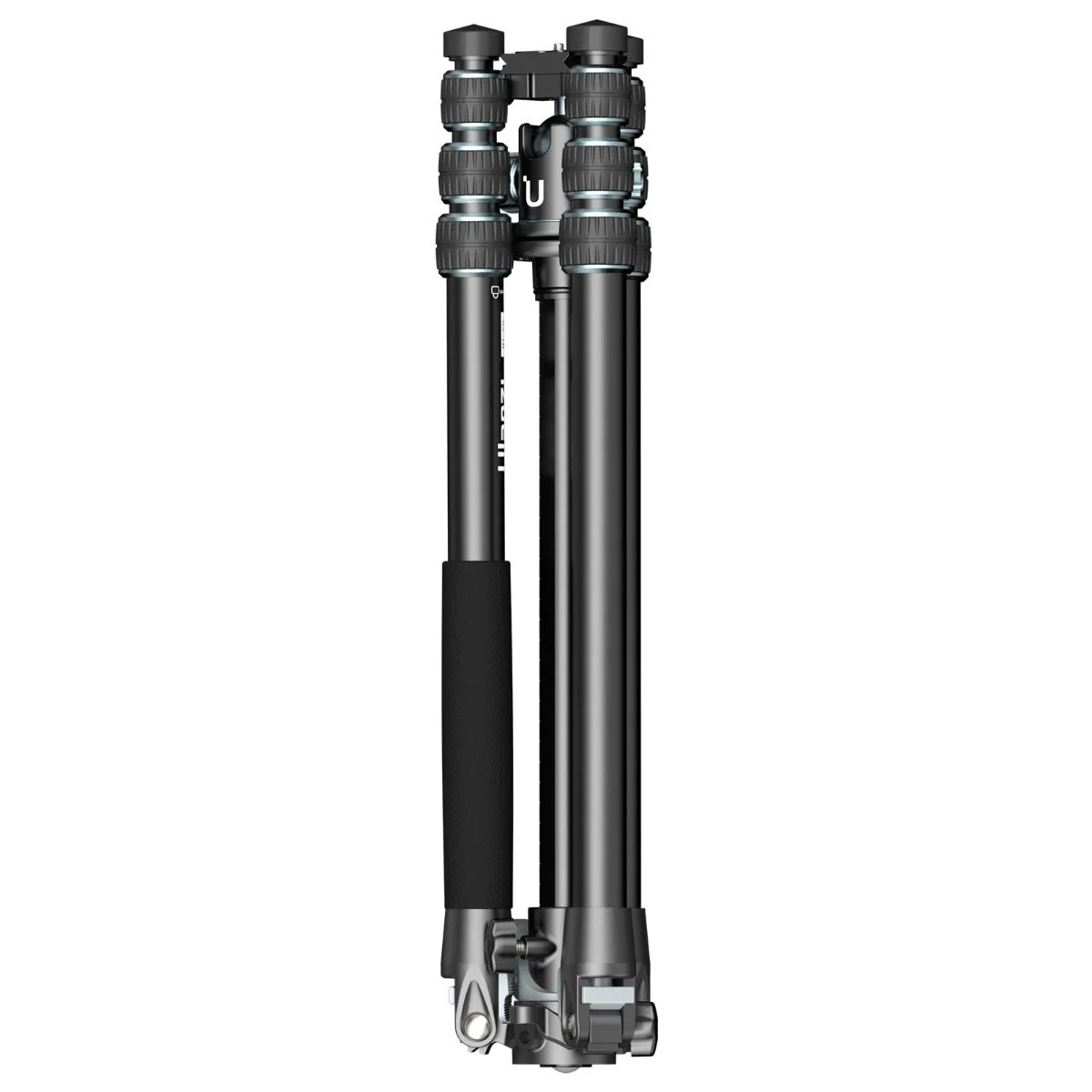 Ulanzi MT-59 Multifunction Camera Monopod Tripod 3114 - Image 3