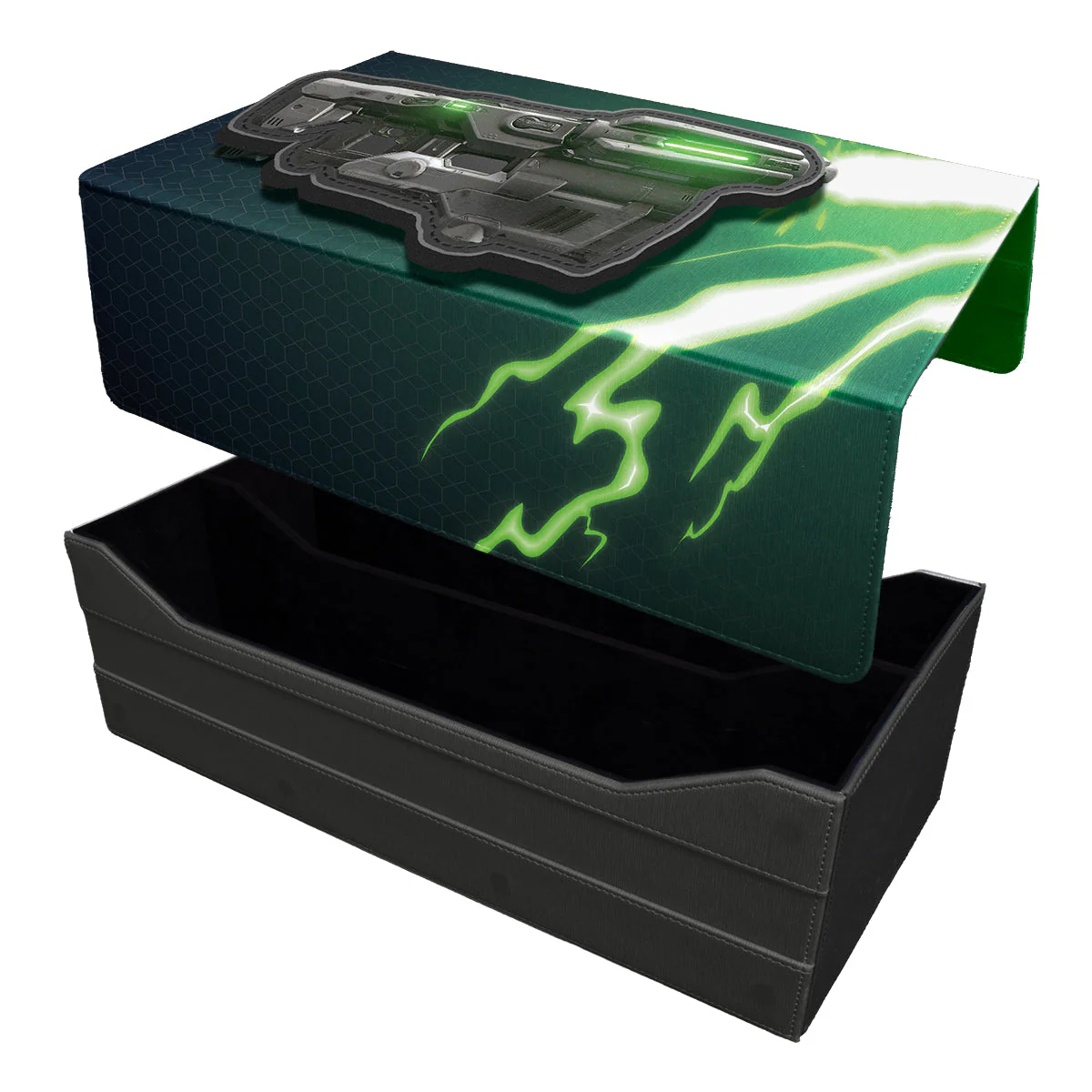 Ultra Pro: UP16620 DOOM Dropship BFG for Bethesda Doom - Image 3