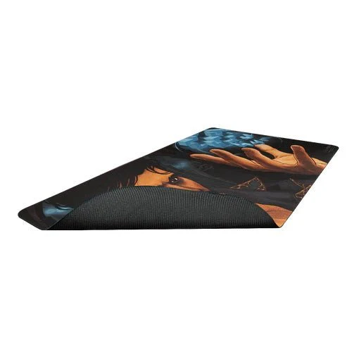 Ultra Pro: UP38288 Murders at Karlov Manor Playmat v1 for Magic: The Gathering - Image 2