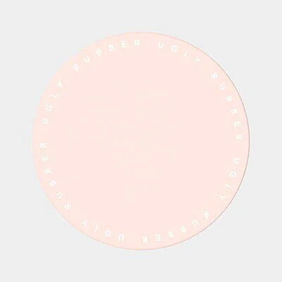 UR Mag Disk Ring Plate Make Any iPhone MagSafe (Pink) - Image 2