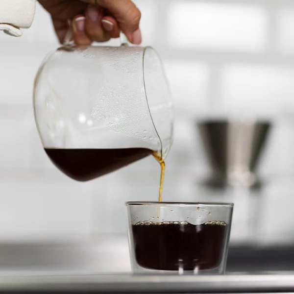 Varia FLO Glass Server - Image 4