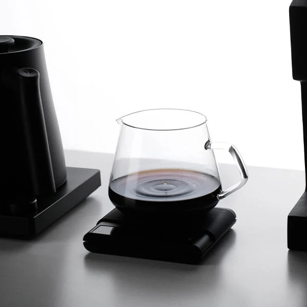 Varia FLO Glass Server - Image 5