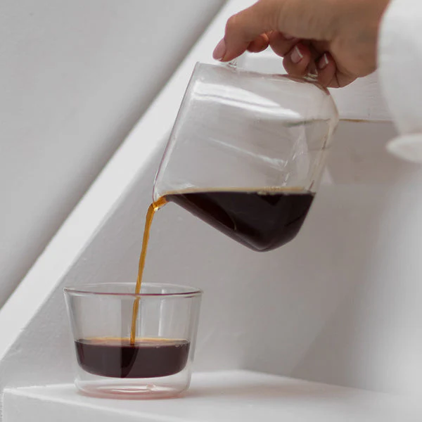 Varia FLO Glass Server - Image 9