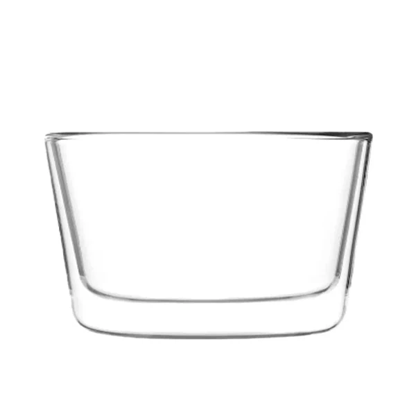 Varia SIP Dual Wall Glasses - 185ml - Image 2