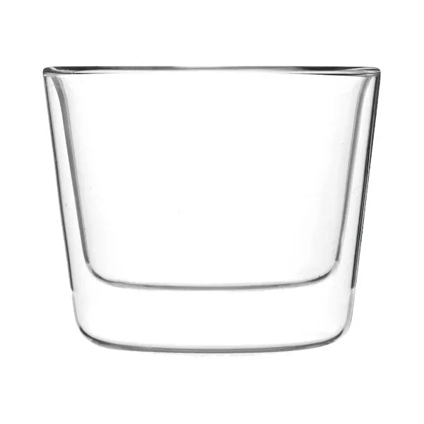 Varia SIP Dual Wall Glasses - 185ml - Image 4