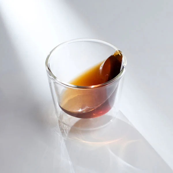 Varia SIP Dual Wall Glasses - 95ml - Image 8