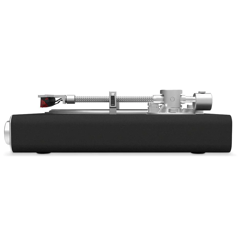 Victrola Stream Carbon Turntable With Wifi - Image 3