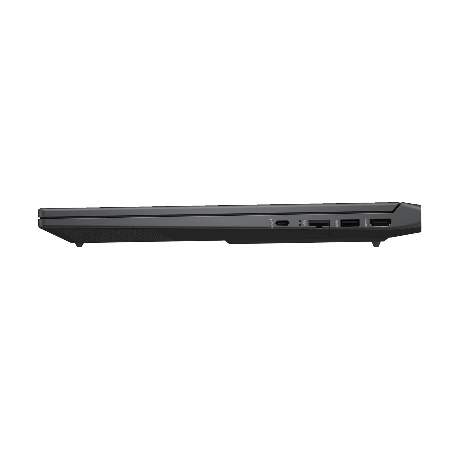 Victus 15-fa2613TX 15.6" Full HD 144Hz Gaming Laptop (Intel Core i7)[GeForce RTX 5050) - Image 4