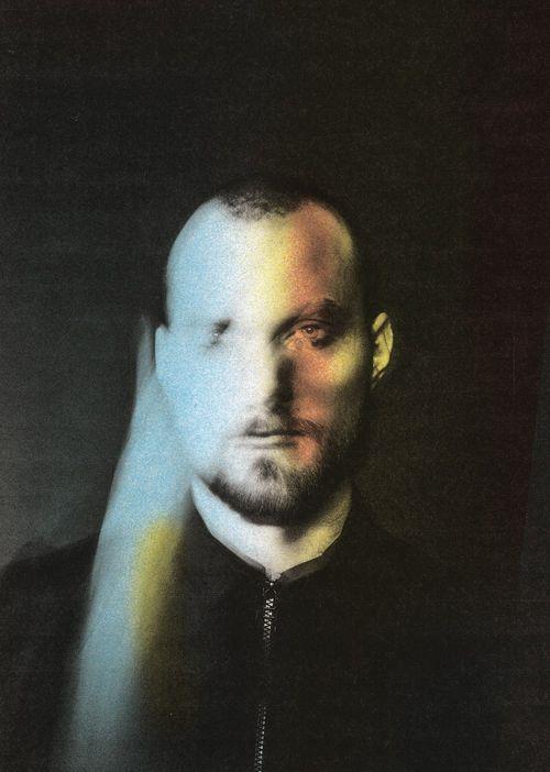 Bury The Moon (Vinyl) - Image 2