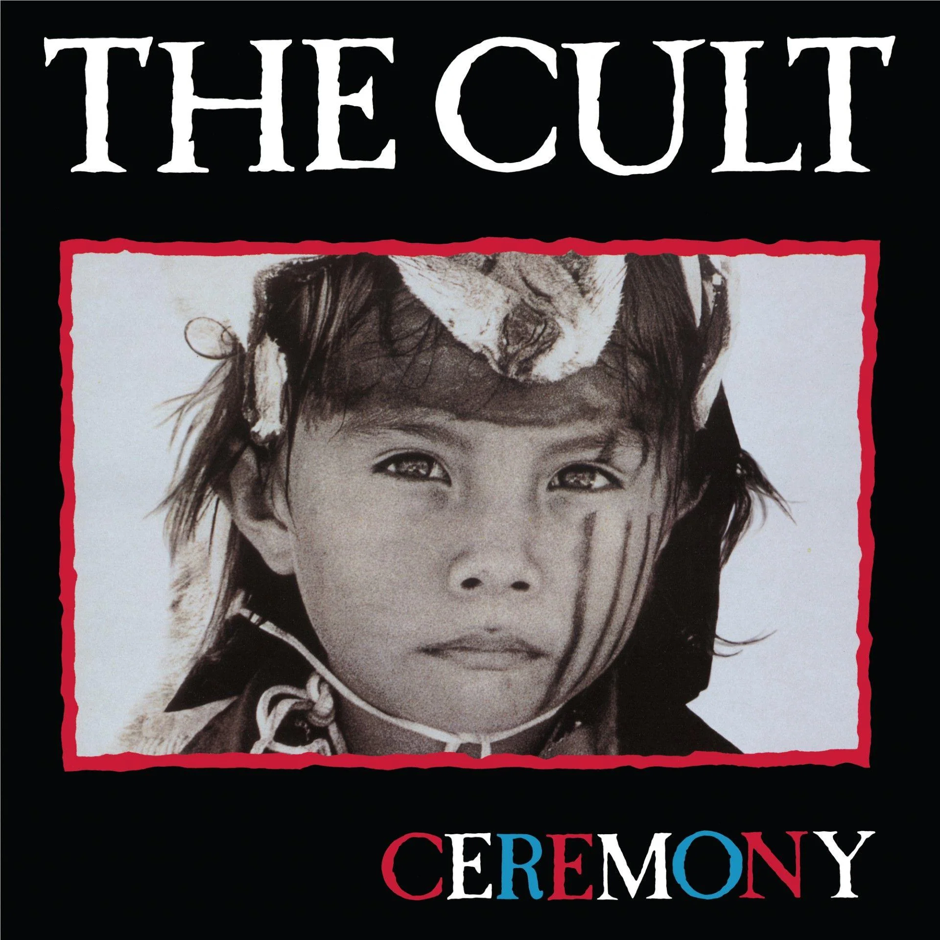 Ceremony (Vinyl) (Reissue) - Image 2