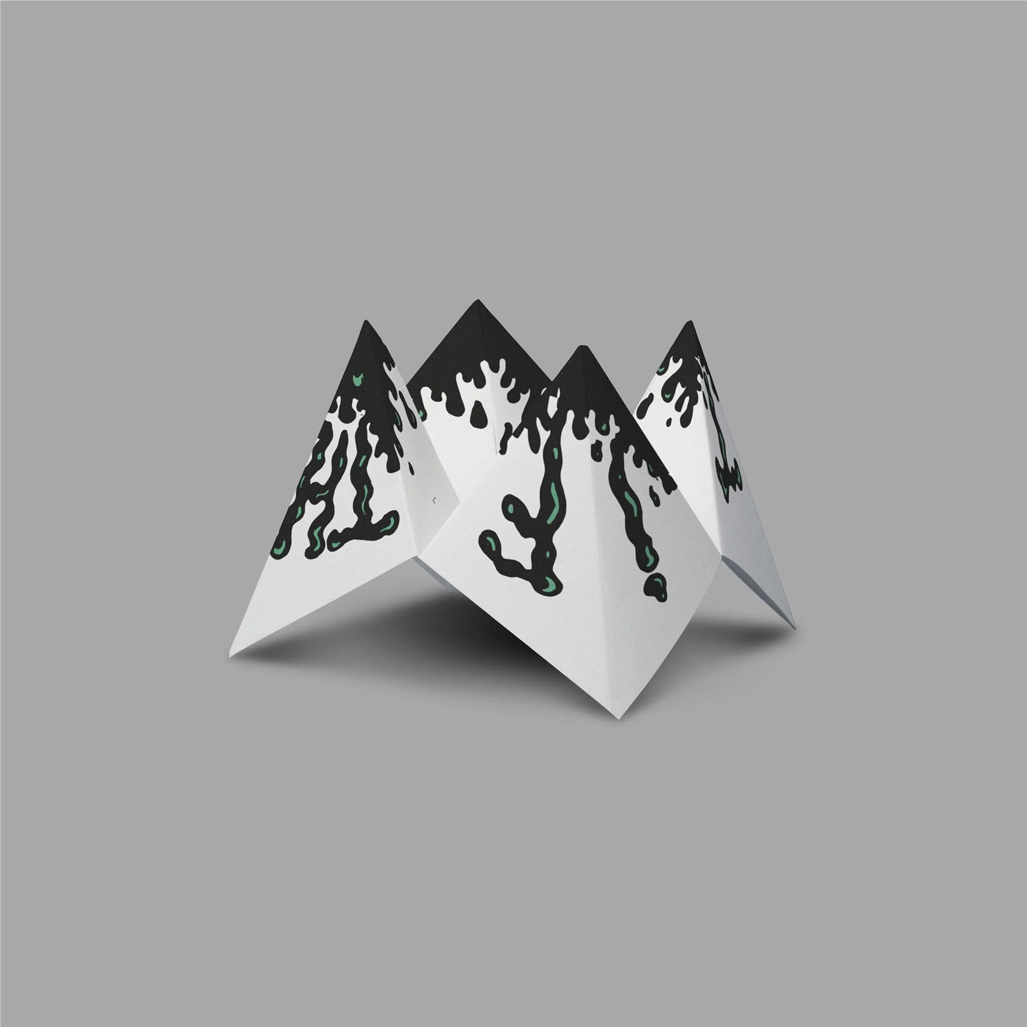 If This Is It (Transparent Clear Vinyl) - Image 6