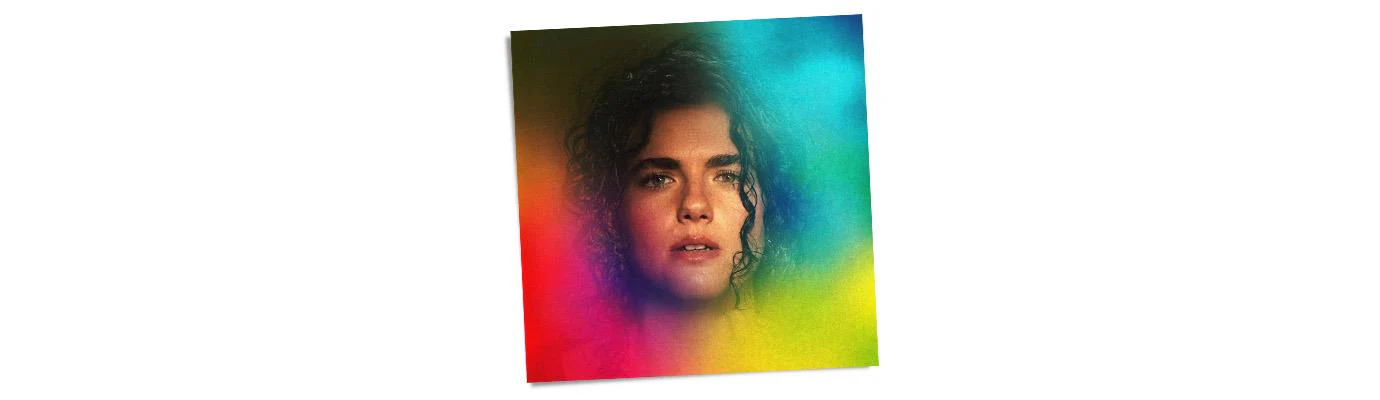 Euphoric (Vinyl) - Image 2